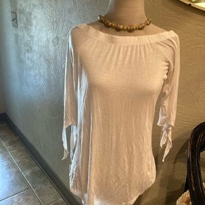 Ladies bundle blouses skirts pants